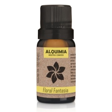 Essência Pura Escolha O...