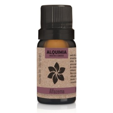 Essência Pura Escolha O...