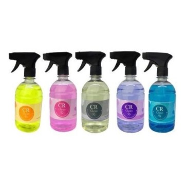 Kititros Aromatizador Home...