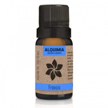 Essência Pura Escolha O...