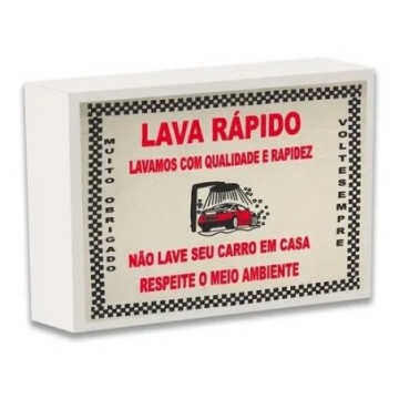 Tapete De Papel Automotivo...