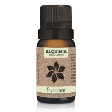 Essência Pura Escolha O...