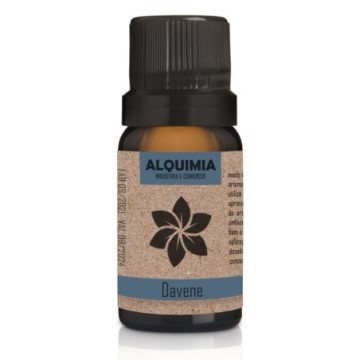 Essência Pura Escolha O...