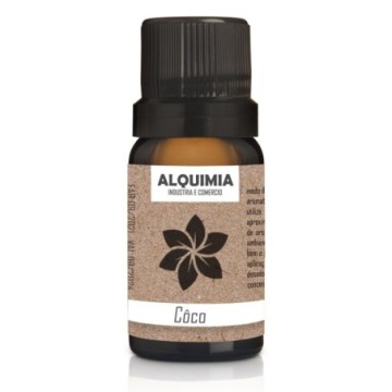 Essência Pura Escolha O...