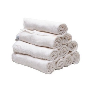 Pano de Chão Grande...