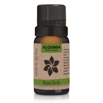 Essência Pura Escolha O...