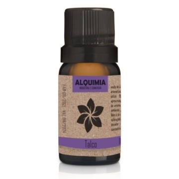 Essência Pura Escolha O...