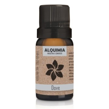 Essência Pura Escolha O...