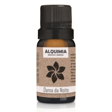 Essência Pura Escolha O...