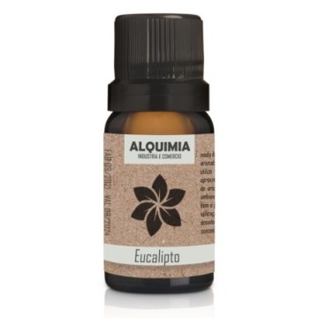 Essência Pura Escolha O...