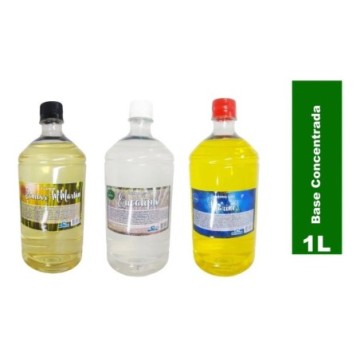 3 Concentrado Para...