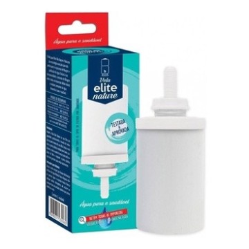 VELA PARA FILTRO ELITE...