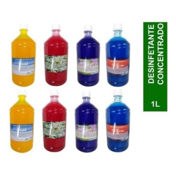 8 Bases prontas para...