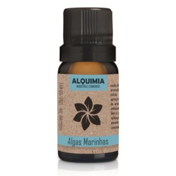 Essência Pura Escolha O...