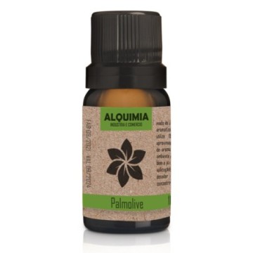 Essência Pura Escolha O...