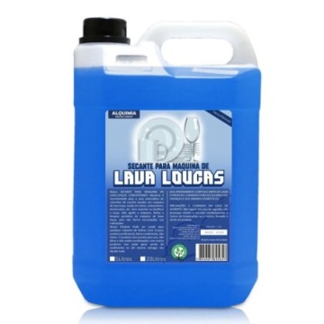 Secante Para Maquina De...