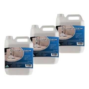 Flotador Universal Base...