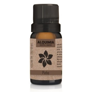 Essência Pura Escolha O...