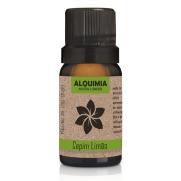 Essência Pura Escolha O...