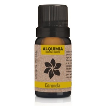 Essência Pura Escolha O...