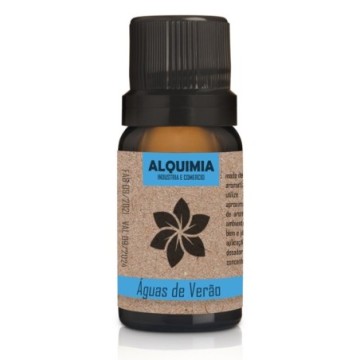 Essência Pura Escolha O...