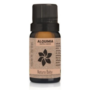 Essência Pura Escolha O...