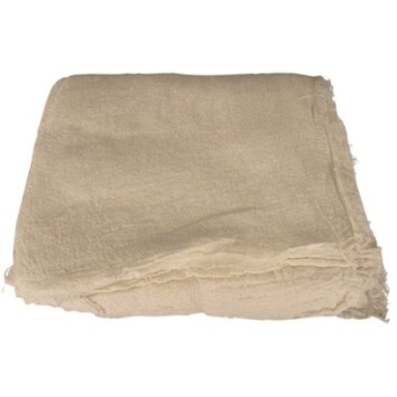 Pano de Chão Extra Grande...