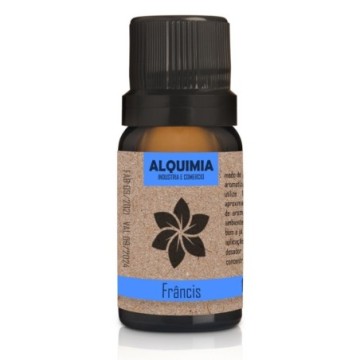 Essência Pura Escolha O...