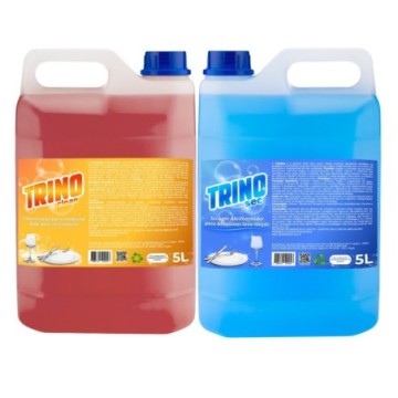 Kit Secante e Limpador Para...