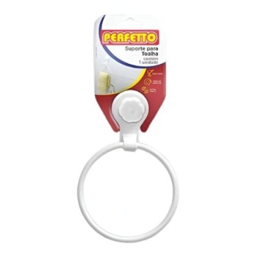 Suporte para Toalha...