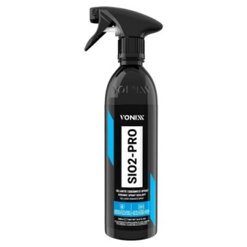 Selante Cerâmico Cera...