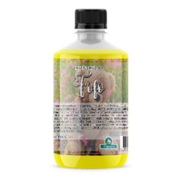 Essencia Para Amaciante...