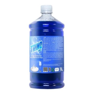 Secante Trino Para Maquinas...