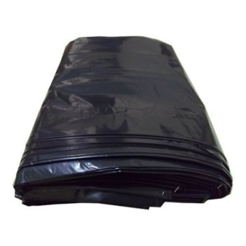 Saco De Silagem 55x110 200...