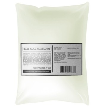 Base Concentrada Para...