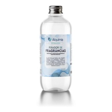 Fixador De Fragrância Para...