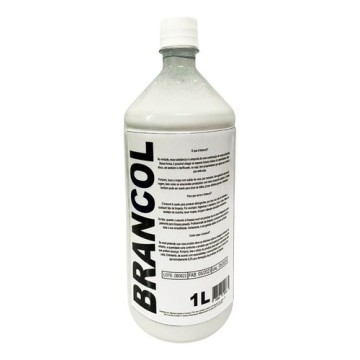 Brancolitro Rende Para...