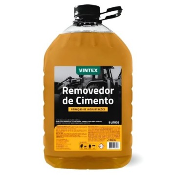 Vintexx Removedor De...