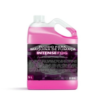 Fluido Para Maquina De...