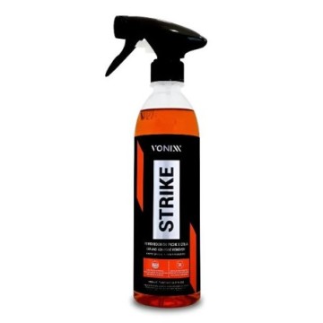 Strike Removedor de Piche e...