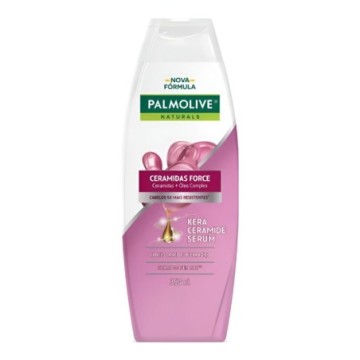Palmolive Shampoo Ceramidas...