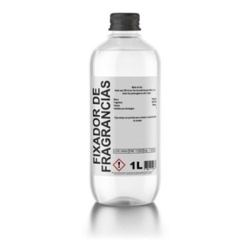 Fixador De Fragrância Para...