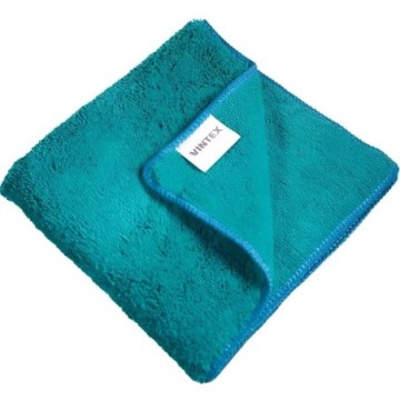 Toalha/Pano De Microfibra...