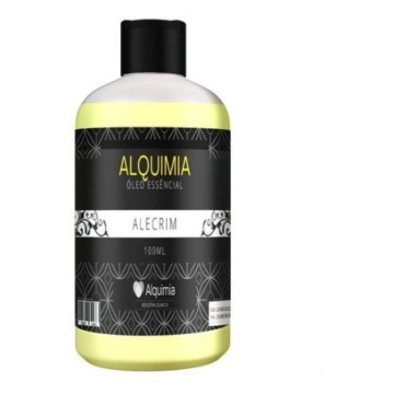 Essência Aromatizante...