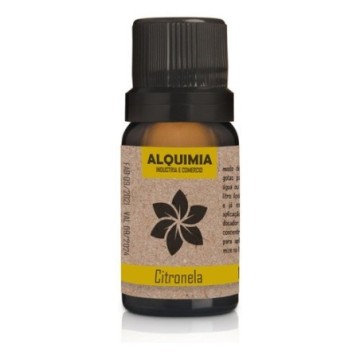 Essência Pura Escolha O...