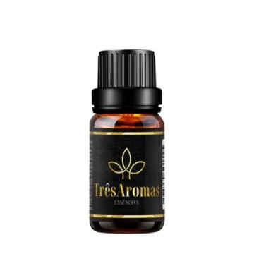 Óleo Essencial 100%...