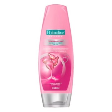 Palmolive Condicionador...