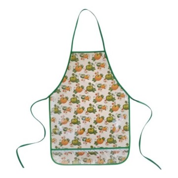 Avental de Cozinha 68cm x...