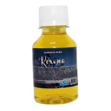 Essencia Pura Difusor Eletrico