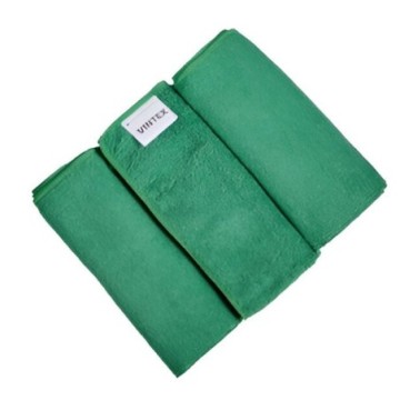 Pano/Toalha de Microfibra...